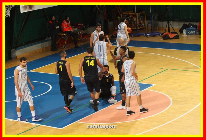 170115 Barcellona 216_tn.jpg
